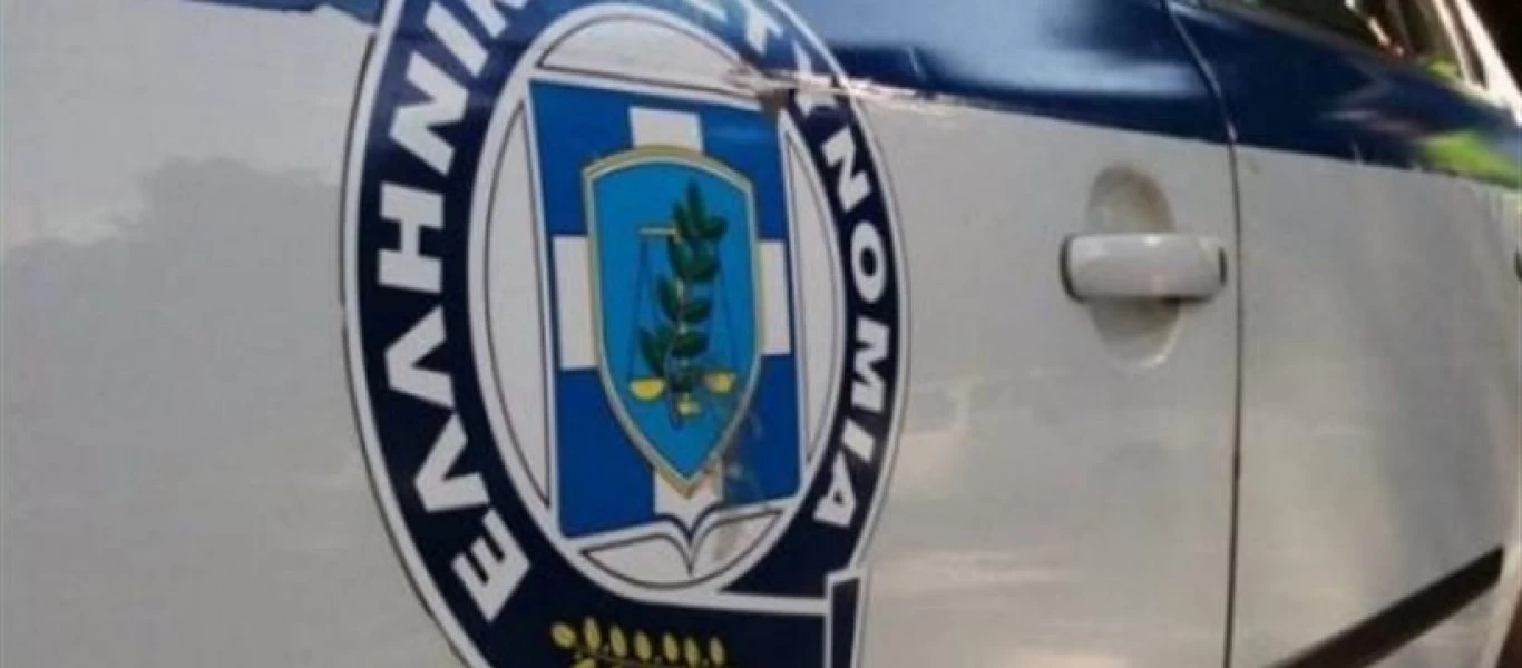 Σε ρόλο ελεγκτή η ΕΛ.ΑΣ. για τον αντικαπνιστικό νόμο